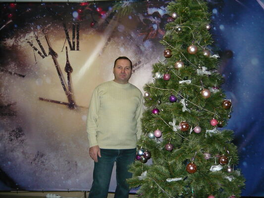  ,   Dio, 51 ,   