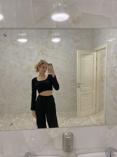  ,   , 21 ,   
