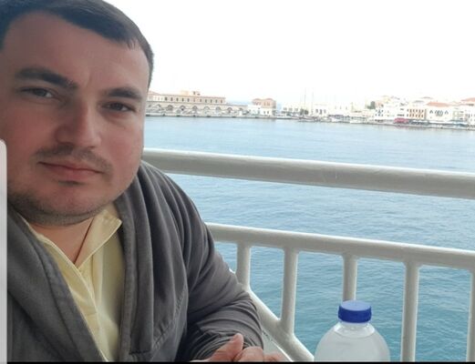  ,   Giorgi, 40 ,   ,   , c 