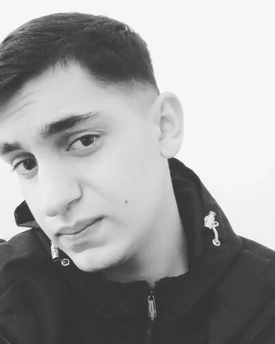  ,   , 21 ,   ,   