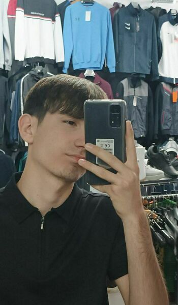  -,   , 21 ,   ,   