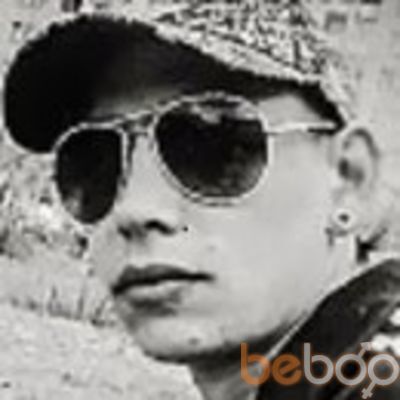  3888948  , 37 ,    