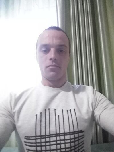  ,   , 35 ,     , c 