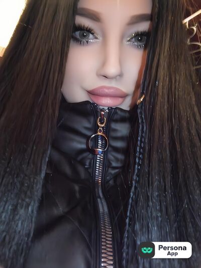  ,   Kiti, 26 ,   ,   