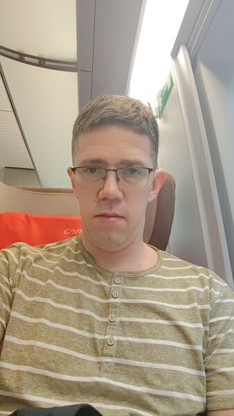  ,   , 35 ,   ,   