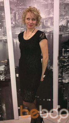 ���������� ������, ���� ������� ������, 50 ���, ������������ ��� ������, ����� � ���������, c�������� ���������