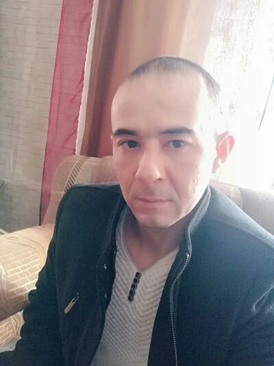  ,   , 41 ,   ,   , c , 