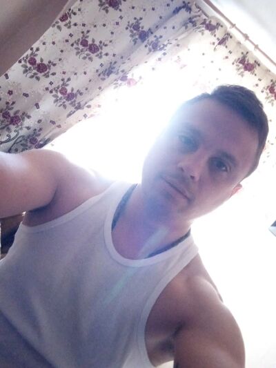  ,   , 34 ,   ,   