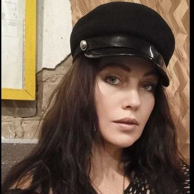  ,   , 42 ,   ,   