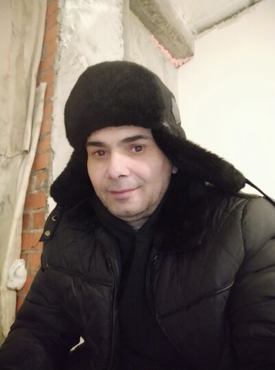  ,   Azik, 40 ,   ,   