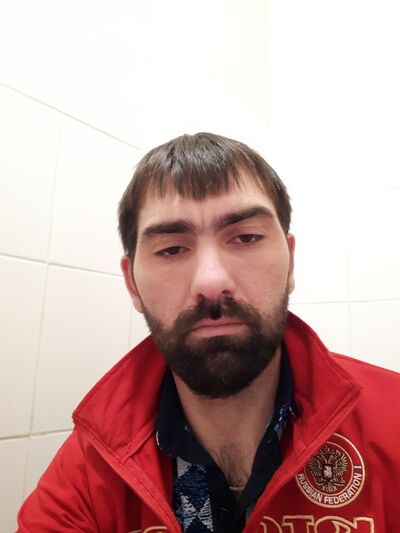  ,   , 38 ,   ,   , c 