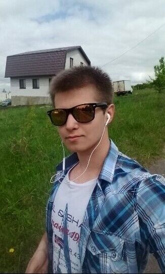  ,   , 25 ,   