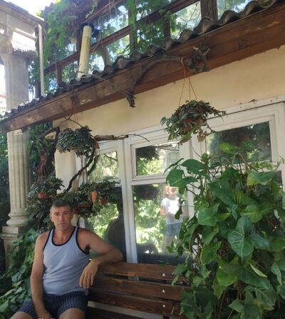  -,   , 49 ,   ,   , c 