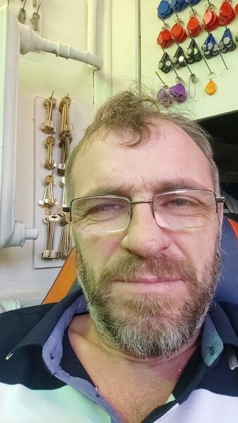  ,   , 47 ,   ,   