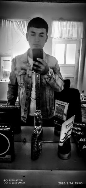  ,   Eldor, 23 ,   ,   