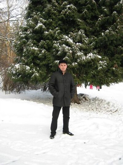  ,   Oleg, 45 ,   ,   , c 
