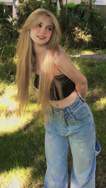  ,   , 19 ,   