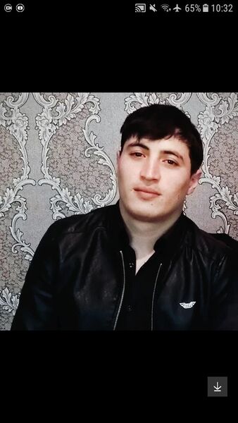  ,   Mustafaa, 29 ,   ,   