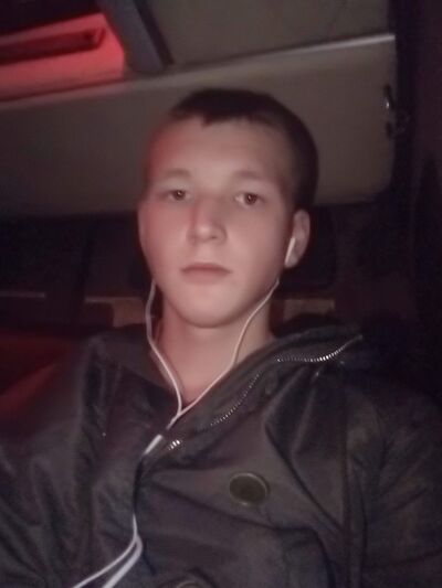  ,   , 25 ,   