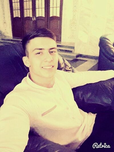  ,   Nasimjan, 29 ,   
