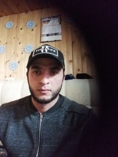  ,   , 34 ,     , c 