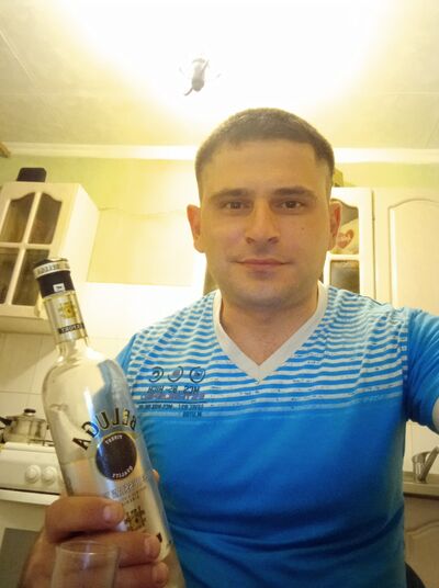  ,   , 37 ,   ,   , c , 