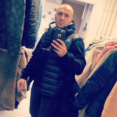  ,   , 39 ,   ,   