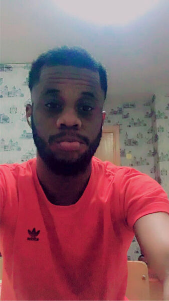  ,   Marley, 27 ,   ,   