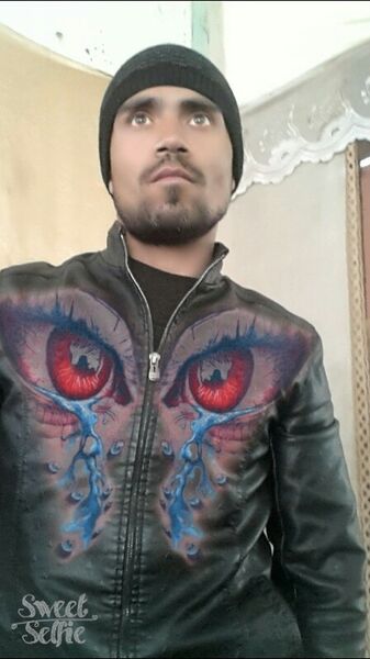  ,   Murod, 30 ,   ,   , c 