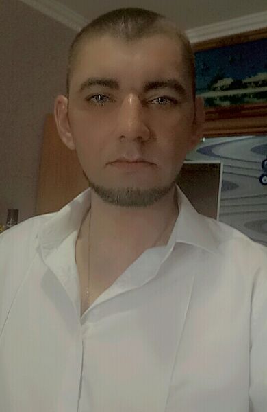  ,   , 39 ,     , c , 