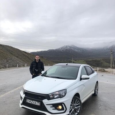  ,   , 25 ,  