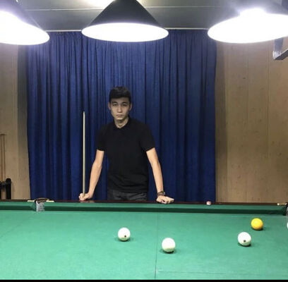  ,   , 23 ,   ,   