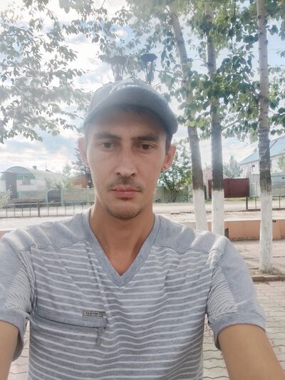 ,   , 35 ,     , c , 