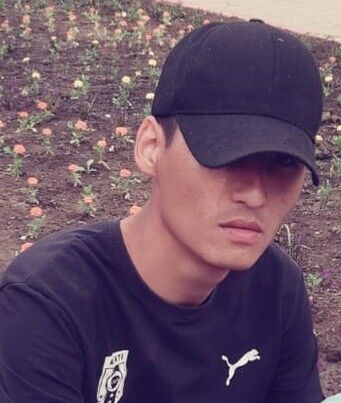 ���������� �������, ���� ������� Nurlan, 33 ����, ������������ ��� ������, ����� � ���������, c�������� ���������, ���������