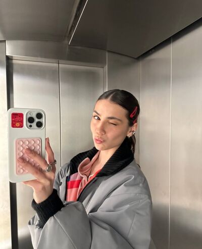  ,   , 24 ,   ,   