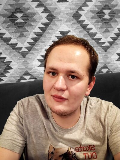  ,   Mr_frolakov, 24 ,   ,   , c , 
