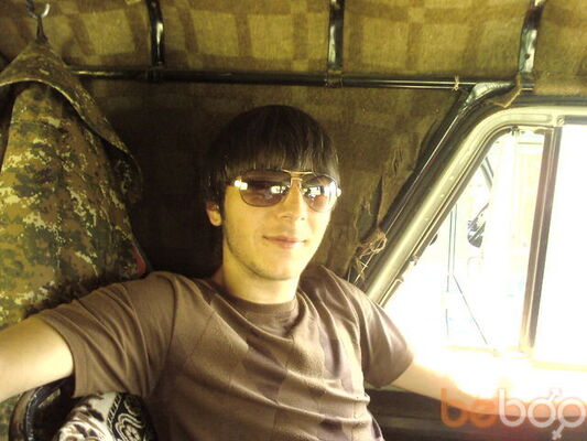  ,   Narek, 34 ,   ,   , c 