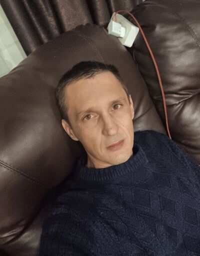  ,   , 44 ,   c 