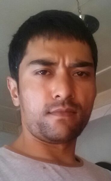  ,   Baxa, 38 ,   ,   , c 