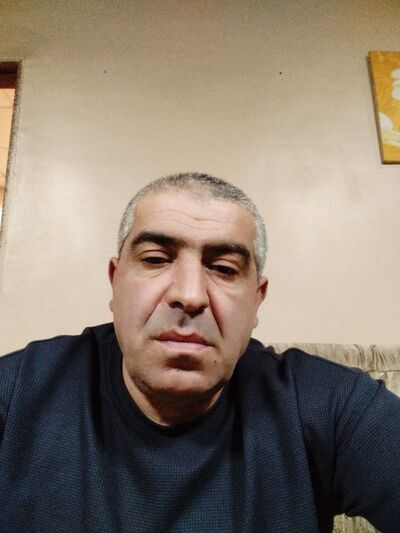  ,   A, 47 ,   ,   