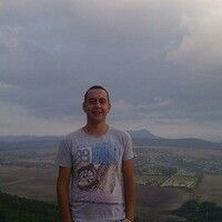  ,   Kirill, 32 ,   