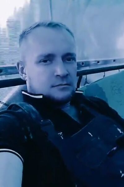  ,   Dm, 38 ,   ,   