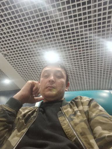  ,   , 39 ,   ,   