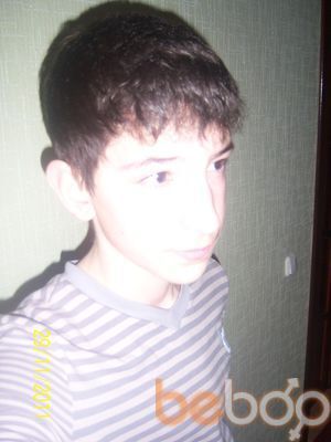  ,   , 39 ,   