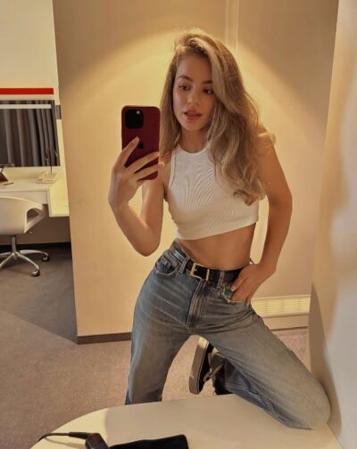  -,   , 28 ,     , c 