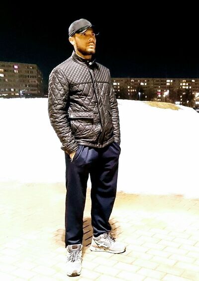   ,   Abduqayum, 27 ,   ,   