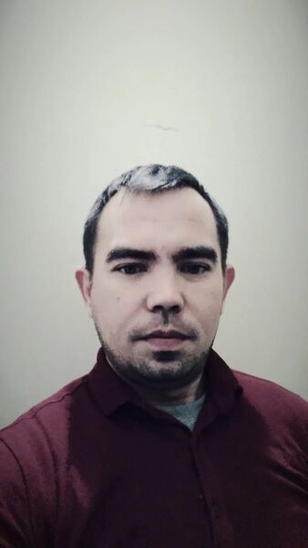   ,   Aleksandr, 31 ,   ,   , c 
