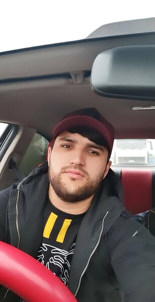  ,   , 30 ,   ,   