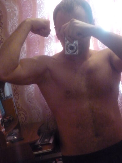  ,   Keysi, 38 ,   