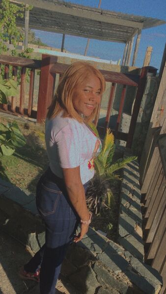  ,   Charina, 30 ,   ,   